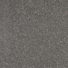 Плитка керамогранитная FMG Palladio Pisani 750x750х10мм гладкая/матовая P757529