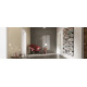 Плитка керамогранитная FMG Palladio Foscari 600x600х10мм гладкая/полированная L66524
