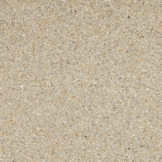 Плитка керамогранитная FMG Palladio Foscari 600x600х10мм гладкая/полированная L66524