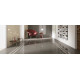 Плитка керамогранитная FMG Palladio Cornaro 600x600х10мм гладкая/полированная L66526