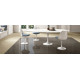 Плитка керамогранитная FMG Palladio Cornaro 600x600х10мм гладкая/полированная L66526