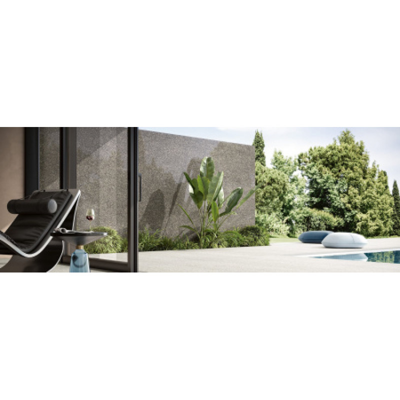 Плитка керамогранитная FMG Palladio Cornaro 600x600х10мм гладкая/полированная L66526