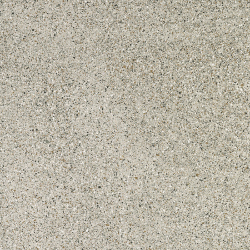 Плитка керамогранитная FMG Palladio Сhiericati 600x600х10мм гладкая/полированная L66528