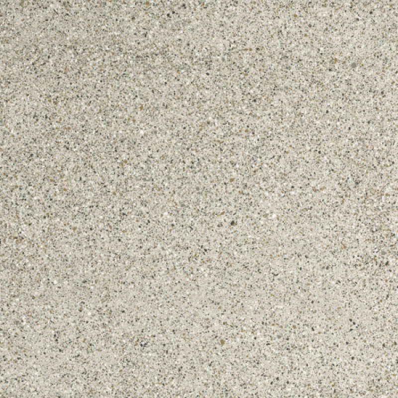 Плитка керамогранитная FMG Palladio Сhiericati 600x600х10мм гладкая/полированная L66528
