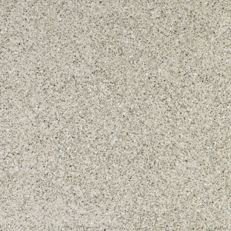 Плитка керамогранитная FMG Palladio Сhiericati 600x600х10мм гладкая/полированная L66528