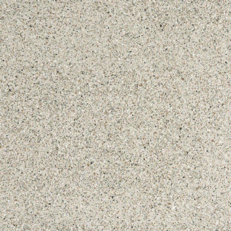 Плитка керамогранитная FMG Palladio Сhiericati 600x600х10мм гладкая/полированная L66528