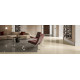 Плитка керамогранитная FMG Palladio Cornaro 750x750х10мм гладкая/полированная L757526