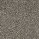 Плитка керамогранитная FMG Palladio Cornaro 750x750х10мм гладкая/полированная L757526