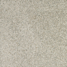 Плитка керамогранитная FMG Palladio Сhiericati 750x750х10мм гладкая/полированная L757528