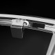 Душевые двери RADAWAY Premium Pro KDJ 1000x2000 мм 1015100-01-01R