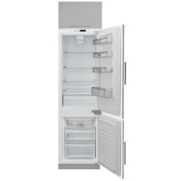Холодильник вбудований Teka RBF 73360 FI 113560009