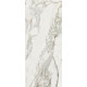 Плитка керамогранітна Cottodeste Allure Calacatta 1200x2780х6, 5мм Kerlite гладка/матова smooth EK6AR18