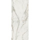 Плитка керамогранітна Cottodeste Allure Calacatta 1200x2780х6, 5мм Kerlite гладка/матова smooth EK6AR18