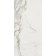 Плитка керамогранітна Cottodeste Allure Calacatta 600x1200х6,5мм Kerlite гладка/матова smooth EKXAR18