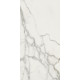 Плитка керамогранітна Cottodeste Allure Calacatta 600x1200х6,5мм Kerlite гладка/матова smooth EKXAR18
