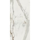 Плитка керамогранітна Cottodeste Allure Calacatta 600x1200х6,5мм Kerlite гладка/матова smooth EKXAR18