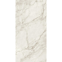 Плитка керамогранитная Cottodeste Allure Paonazzet 600x1200х6,5мм Kerlite гладкая/матовая smooth EKXAR38