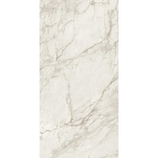 Плитка керамогранитная Cottodeste Allure Paonazzet 600x1200х6,5мм Kerlite гладкая/матовая smooth EKXAR38
