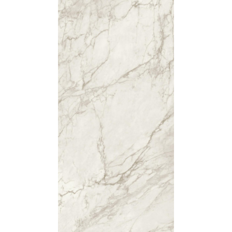 Плитка керамогранитная Cottodeste Allure Paonazzet 600x1200х6,5мм Kerlite гладкая/матовая smooth EKXAR38