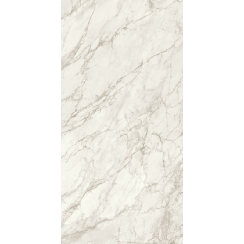 Плитка керамогранитная Cottodeste Allure Paonazzet 600x1200х6,5мм Kerlite гладкая/матовая smooth EKXAR38
