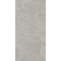 Плитка керамогранитная Cottodeste Allure Tundra 600x1200х6,5мм Kerlite гладкая/матовая smooth EKXAR58