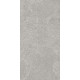 Плитка керамогранитная Cottodeste Allure Tundra 600x1200х6,5мм Kerlite гладкая/матовая smooth EKXAR58