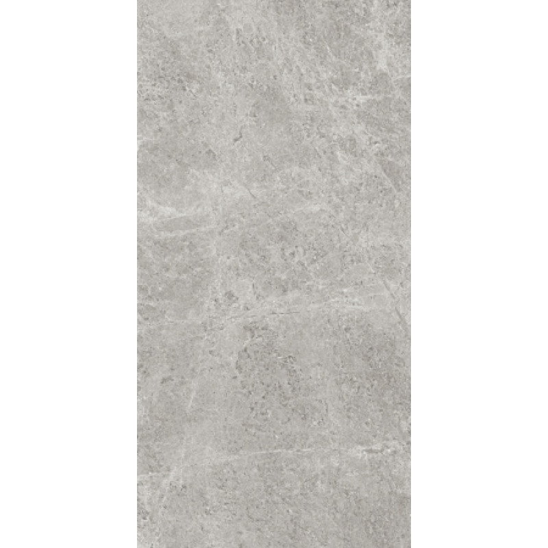 Плитка керамогранитная Cottodeste Allure Tundra 600x1200х6,5мм Kerlite гладкая/матовая smooth EKXAR58
