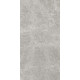 Плитка керамогранитная Cottodeste Allure Tundra 600x1200х6,5мм Kerlite гладкая/матовая smooth EKXAR58