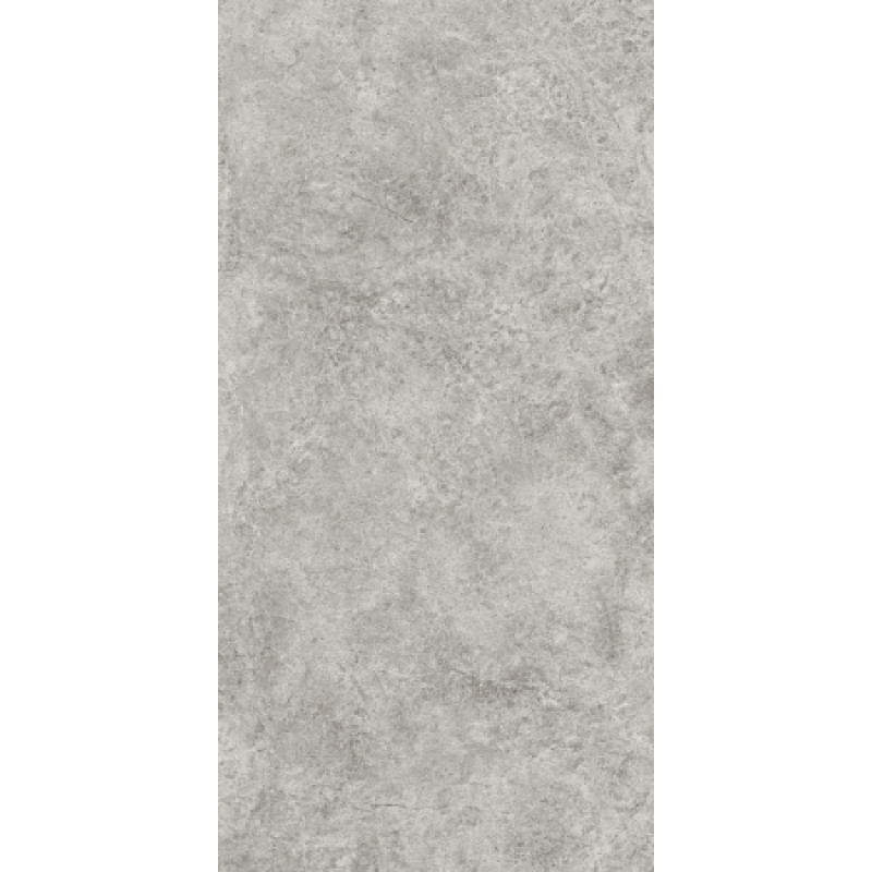 Плитка керамогранитная Cottodeste Allure Tundra 600x1200х6,5мм Kerlite гладкая/матовая smooth EKXAR58