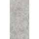 Плитка керамогранитная Cottodeste Allure Tundra 600x1200х6,5мм Kerlite гладкая/матовая smooth EKXAR58