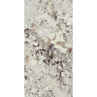 Плитка керамогранитная Cottodeste Allure Alaska 600x1200х6,5мм Kerlite гладкая/глянцевая EKXAR05