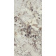 Плитка керамогранитная Cottodeste Allure Alaska 600x1200х6,5мм Kerlite гладкая/глянцевая EKXAR05