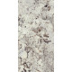Плитка керамогранитная Cottodeste Allure Alaska 600x1200х6,5мм Kerlite гладкая/глянцевая EKXAR05