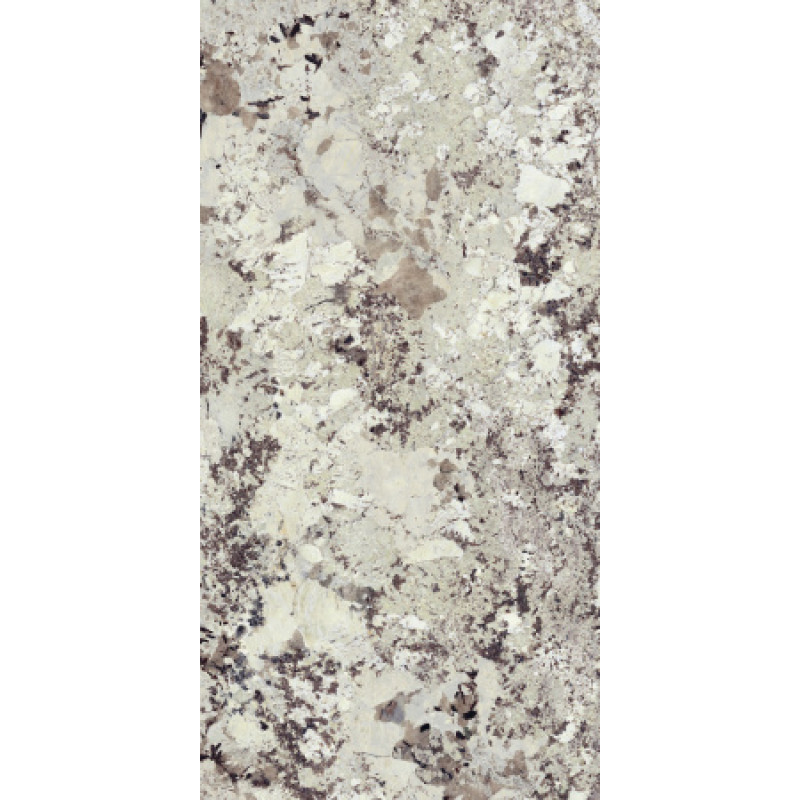 Плитка керамогранитная Cottodeste Allure Alaska 600x1200х6,5мм Kerlite гладкая/глянцевая EKXAR05