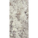 Плитка керамогранитная Cottodeste Allure Alaska 600x1200х6,5мм Kerlite гладкая/глянцевая EKXAR05