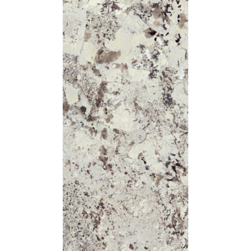 Плитка керамогранитная Cottodeste Allure Alaska 600x1200х6,5мм Kerlite гладкая/матовая touch EKXAR00