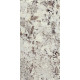 Плитка керамогранитная Cottodeste Allure Alaska 600x1200х6,5мм Kerlite гладкая/матовая touch EKXAR00