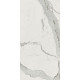 Плитка керамогранитная Cottodeste Allure Calacatta 600x1200х6,5мм Kerlite гладкая/глянцевая EKXAR15