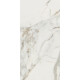 Плитка керамогранитная Cottodeste Allure Calacatta 600x1200х6,5мм Kerlite гладкая/глянцевая EKXAR15