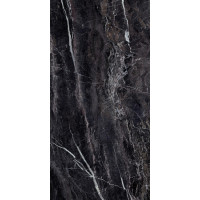Плитка керамогранитная Cottodeste Allure Orobico 600x1200х6,5мм Kerlite гладкая/матовая touch EKXAR20