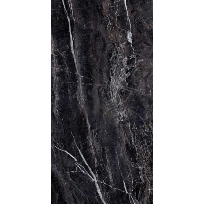 Плитка керамогранітна Cottodeste Allure Orobico 600x1200х6, 5мм Kerlite гладка/матова touch EKXAR20