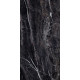 Плитка керамогранітна Cottodeste Allure Orobico 600x1200х6, 5мм Kerlite гладка/матова touch EKXAR20