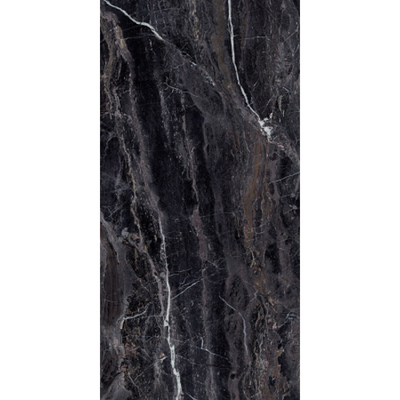 Плитка керамогранітна Cottodeste Allure Orobico 600x1200х6, 5мм Kerlite гладка/матова touch EKXAR20