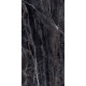 Плитка керамогранітна Cottodeste Allure Orobico 600x1200х6, 5мм Kerlite гладка/матова touch EKXAR20