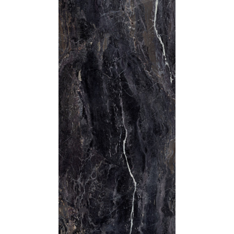 Плитка керамогранітна Cottodeste Allure Orobico 600x1200х6, 5мм Kerlite гладка/матова touch EKXAR20