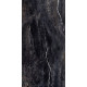 Плитка керамогранітна Cottodeste Allure Orobico 600x1200х6, 5мм Kerlite гладка/матова touch EKXAR20