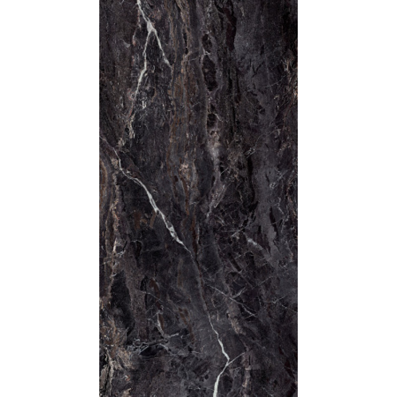 Плитка керамогранітна Cottodeste Allure Orobico 600x1200х6, 5мм Kerlite гладка/матова touch EKXAR20