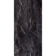 Плитка керамогранітна Cottodeste Allure Orobico 600x1200х6, 5мм Kerlite гладка/матова touch EKXAR20