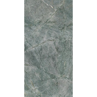 Плитка керамогранитная Cottodeste Allure Riviera 600x1200х6,5мм Kerlite гладкая/глянцевая EKXAR45