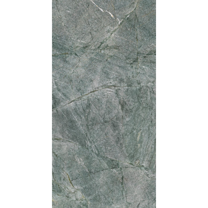 Плитка керамогранитная Cottodeste Allure Riviera 600x1200х6,5мм Kerlite гладкая/глянцевая EKXAR45